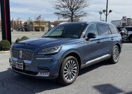 2020 Lincoln Aviator in Winchester, VA 22602 - 18118147 36