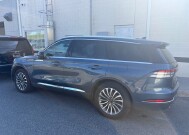 2020 Lincoln Aviator in Winchester, VA 22602 - 18118147 59