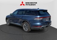 2020 Lincoln Aviator in Winchester, VA 22602 - 18118147 3