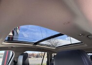 2020 Lincoln Aviator in Winchester, VA 22602 - 18118147 43