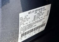 2020 Lincoln Aviator in Winchester, VA 22602 - 18118147 57