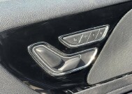 2020 Lincoln Aviator in Winchester, VA 22602 - 18118147 23