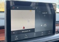 2020 Lincoln Aviator in Winchester, VA 22602 - 18118147 17