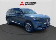 2020 Lincoln Aviator in Winchester, VA 22602 - 18118147 32