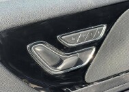 2020 Lincoln Aviator in Winchester, VA 22602 - 18118147 50
