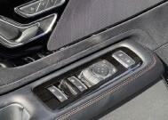 2020 Lincoln Aviator in Winchester, VA 22602 - 18118147 24