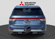 2020 Lincoln Aviator in Winchester, VA 22602 - 18118147 2