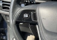 2020 Lincoln Aviator in Winchester, VA 22602 - 18118147 28