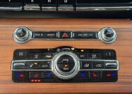 2020 Lincoln Aviator in Winchester, VA 22602 - 18118147 21