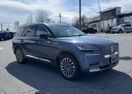 2020 Lincoln Aviator in Winchester, VA 22602 - 18118147 38