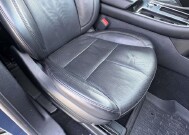 2020 Lincoln Aviator in Winchester, VA 22602 - 18118147 42