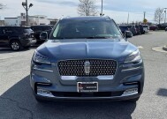 2020 Lincoln Aviator in Winchester, VA 22602 - 18118147 37