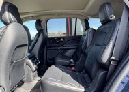 2020 Lincoln Aviator in Winchester, VA 22602 - 18118147 11
