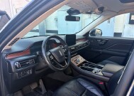 2020 Lincoln Aviator in Winchester, VA 22602 - 18118147 60