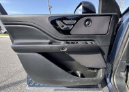 2020 Lincoln Aviator in Winchester, VA 22602 - 18118147 14