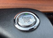 2020 Lincoln Aviator in Winchester, VA 22602 - 18118147 22