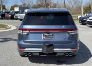 2020 Lincoln Aviator in Winchester, VA 22602 - 18118147 39