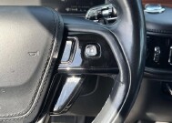 2020 Lincoln Aviator in Winchester, VA 22602 - 18118147 27