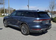 2020 Lincoln Aviator in Winchester, VA 22602 - 18118147 40
