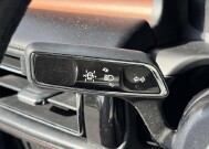 2020 Lincoln Aviator in Winchester, VA 22602 - 18118147 29