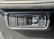 2020 Lincoln Aviator in Winchester, VA 22602 - 18118147 52