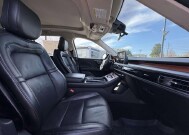 2020 Lincoln Aviator in Winchester, VA 22602 - 18118147 8