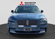 2020 Lincoln Aviator in Winchester, VA 22602 - 18118147 5