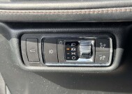 2020 Lincoln Aviator in Winchester, VA 22602 - 18118147 25
