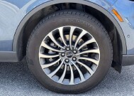 2020 Lincoln Aviator in Winchester, VA 22602 - 18118147 6