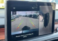 2020 Lincoln Aviator in Winchester, VA 22602 - 18118147 45