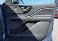 2020 Lincoln Aviator in Winchester, VA 22602 - 18118147 7
