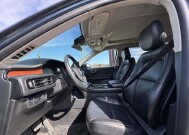 2020 Lincoln Aviator in Winchester, VA 22602 - 18118147 13