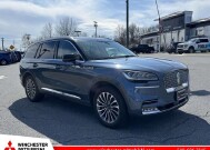 2020 Lincoln Aviator in Winchester, VA 22602 - 18118147 33