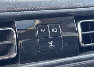 2020 Lincoln Aviator in Winchester, VA 22602 - 18118147 46