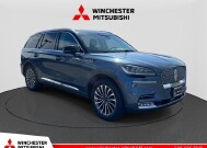 2020 Lincoln Aviator in Winchester, VA 22602 - 18118147 1