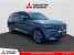 2020 Lincoln Aviator in Winchester, VA 22602 - 18118147