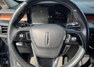 2020 Lincoln Aviator in Winchester, VA 22602 - 18118147 26