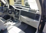 2008 Jeep Liberty in Greenville, SC 29607 - 18118158 19