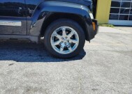 2008 Jeep Liberty in Greenville, SC 29607 - 18118158 16