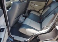 2008 Jeep Liberty in Greenville, SC 29607 - 18118158 25