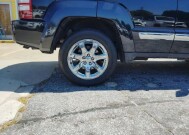 2008 Jeep Liberty in Greenville, SC 29607 - 18118158 15