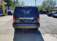 2008 Jeep Liberty in Greenville, SC 29607 - 18118158 4