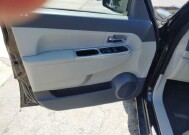 2008 Jeep Liberty in Greenville, SC 29607 - 18118158 26
