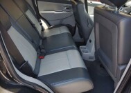 2008 Jeep Liberty in Greenville, SC 29607 - 18118158 21