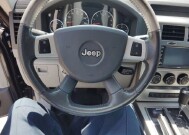 2008 Jeep Liberty in Greenville, SC 29607 - 18118158 28