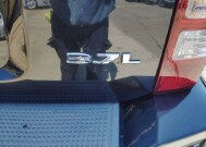 2008 Jeep Liberty in Greenville, SC 29607 - 18118158 5