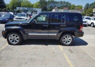 2008 Jeep Liberty in Greenville, SC 29607 - 18118158 8