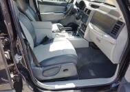 2008 Jeep Liberty in Greenville, SC 29607 - 18118158 18