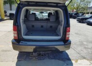 2008 Jeep Liberty in Greenville, SC 29607 - 18118158 22