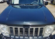 2008 Jeep Liberty in Greenville, SC 29607 - 18118158 11